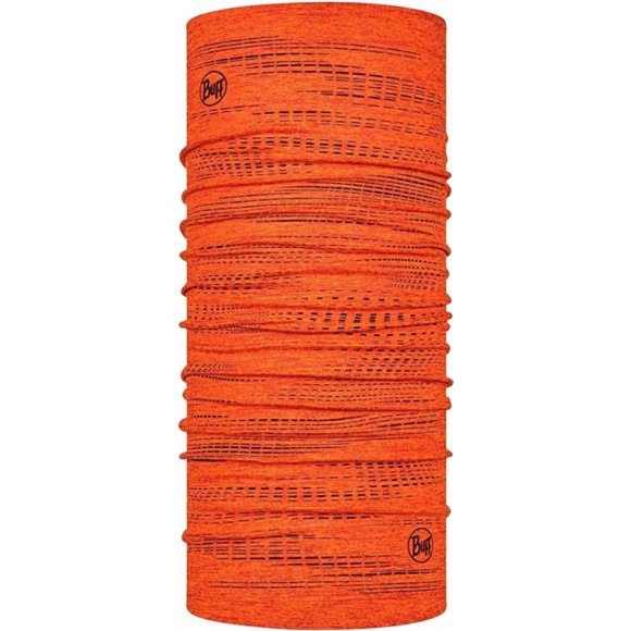 Unisex-Adult Dryflx Fire